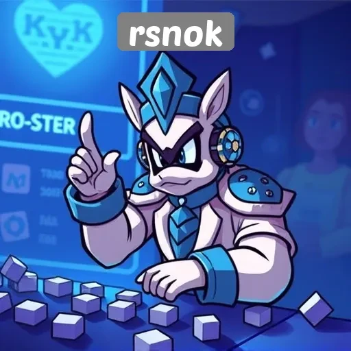 Ulasan Lengkap Tentang Pengalaman Bermain di Rsnok