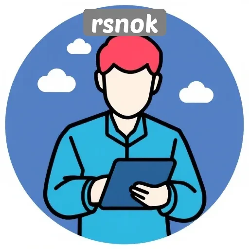 Respon Pengguna Terhadap Layanan di rsnok