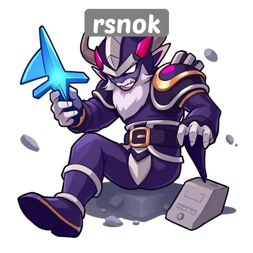 Panduan Lengkap Menjelajahi Fitur di Situs Game rsnok