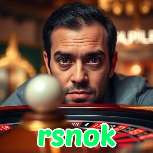 rsnok: Temukan Keseruan di Meme Game yang Menghibur!