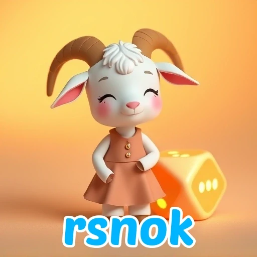 Rsnok: Temukan Keunggulan Fitur Peserta yang Mengagumkan