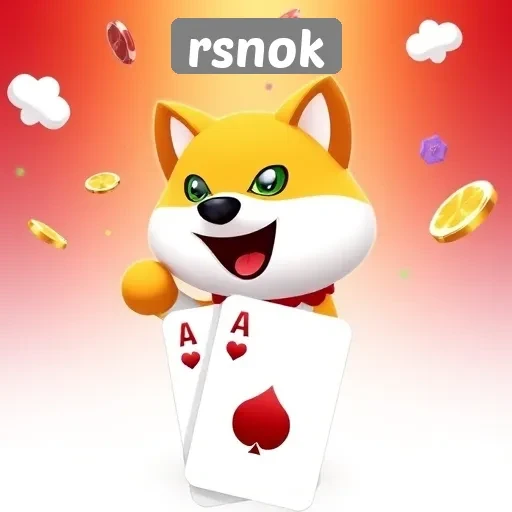 Mengenal Rsnok Sebagai Situs Game Terpercaya