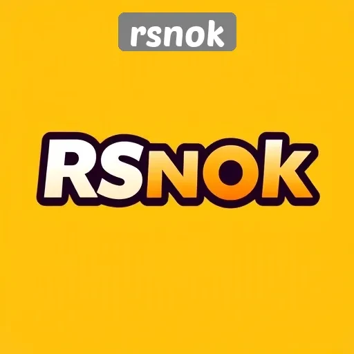 Mengenal rsnok Situs Game Terpopuler di Indonesia